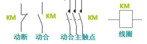 低压电器常见的电压等级有,常见的低压电器有哪些