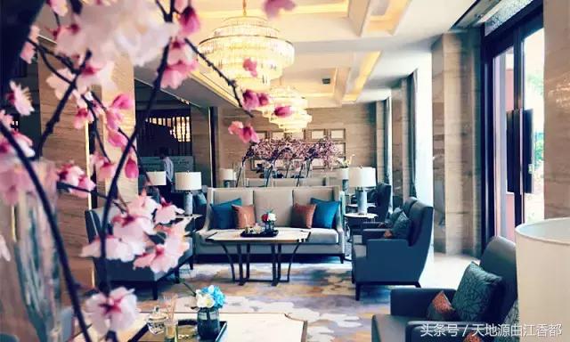 可以调素琴阅金经无丝竹之乱耳,听任素汐的歌用什么音响