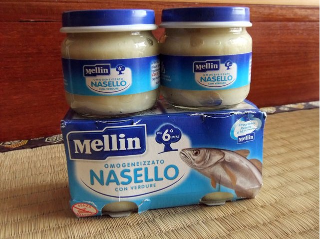 意大利美林mellin宝宝面条,美林mellin幼儿配方奶粉3段