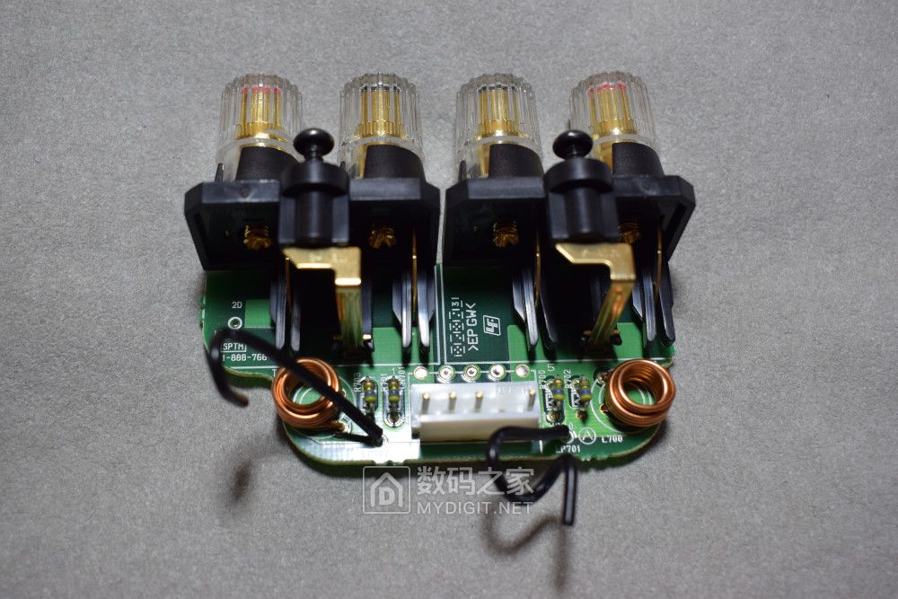 索尼uda1听感评测,索尼vf1功放拆解