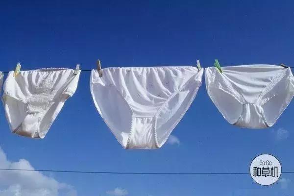 新买的内裤清洗时需要浸泡吗,新买的内裤浸泡多久洗