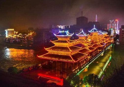 湖南邵阳话外地听得懂吗,湖南人怕邵阳人吗