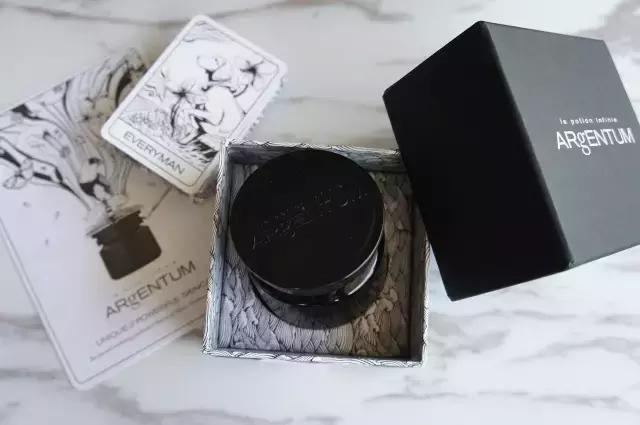 全肤质攻略秋冬到底用啥面霜,男士秋冬油皮公认最好的面霜