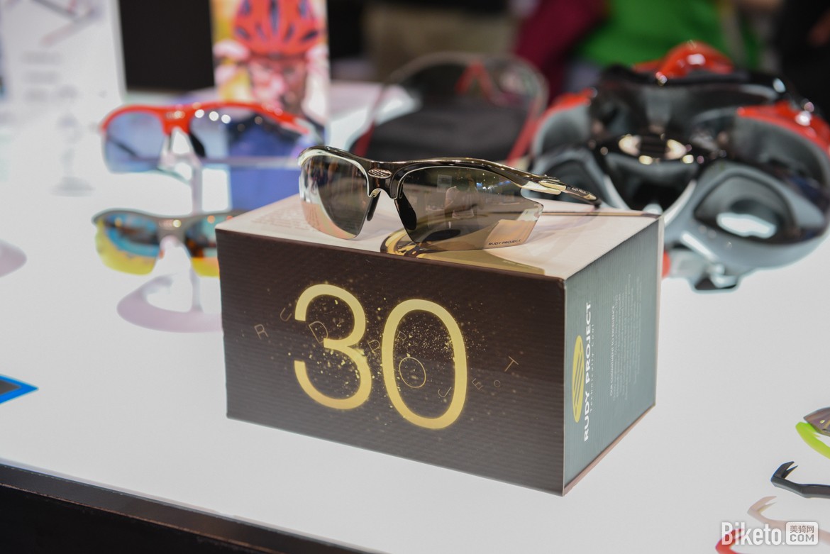 好品来袭｜2017AsiaBike精选产品盘点之山地篇