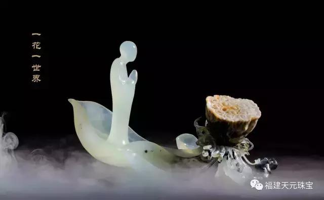 古玩收藏界入门九大阶段太形象了,玩古玩必须知道的事