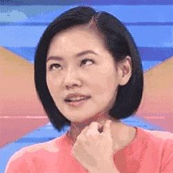 全网最好用的隔离,新手买什么隔离最好