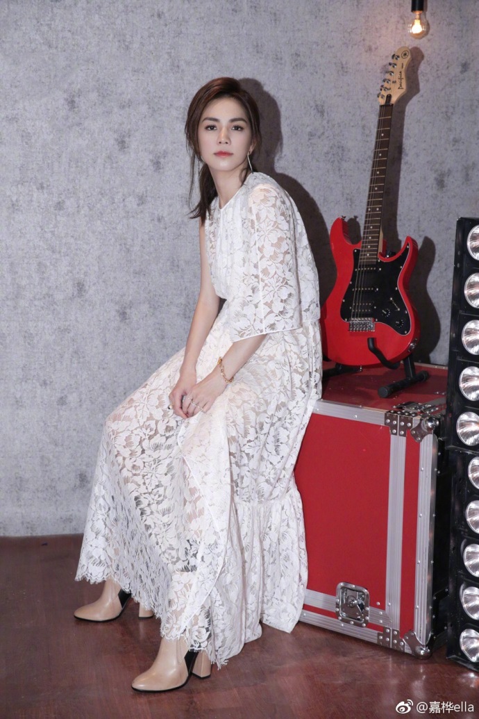 ella假小子变成辣妈,从假小子逆袭成女神