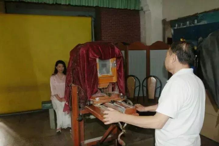 淮滨记忆,探寻城市记忆感悟