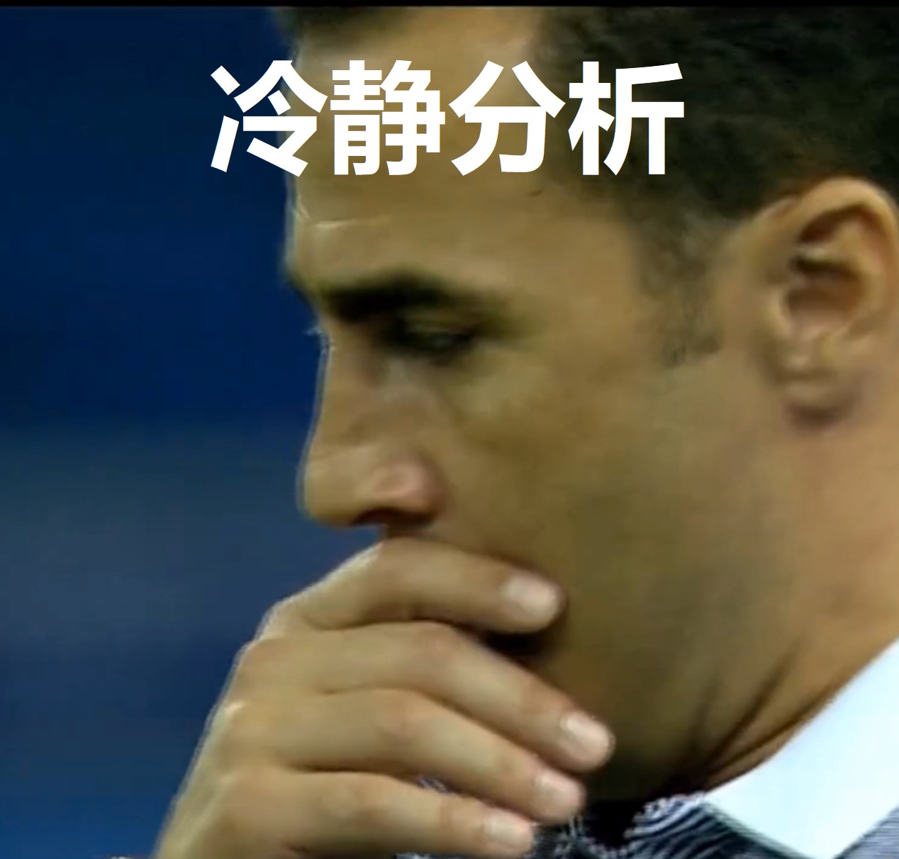 澶╂触寰锋瘮鏉冨仴涓诲満,澶╂触寰锋瘮娉拌揪鏉冨仴tifo