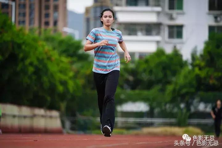 索尼fe70-200f2.8人像,索尼fe70-200mm