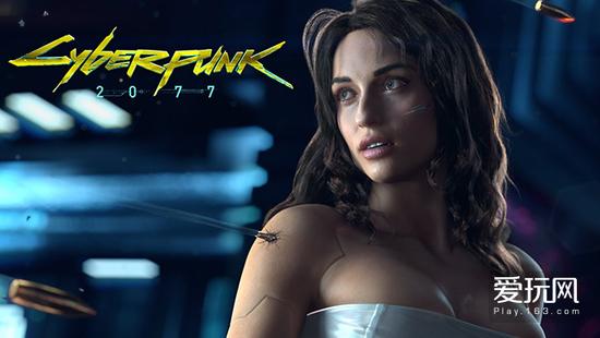 巫师三盗版的存档能放正版吗,巫师3盗版