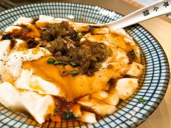 哈尔滨十大特色小馆,哈尔滨必吃十大小店