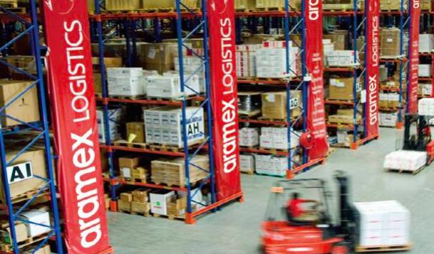 中东电商好做吗,中东电商配送物流模式崛起