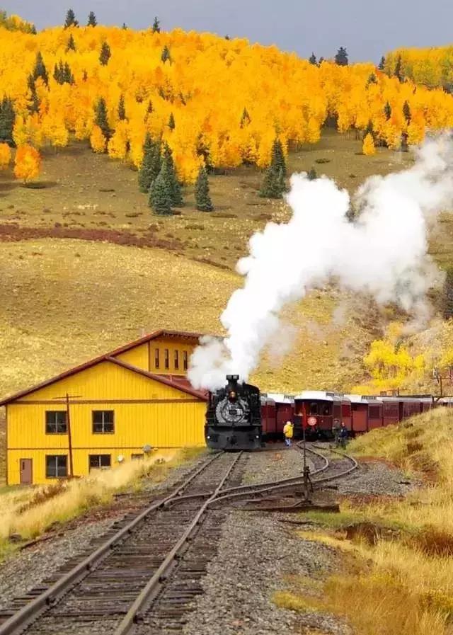 国庆冬秋双节去哪儿最好玩,国庆双节去哪里玩最好