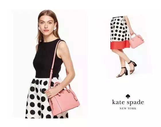 初入职场女生戴什么表,初入职场女孩子