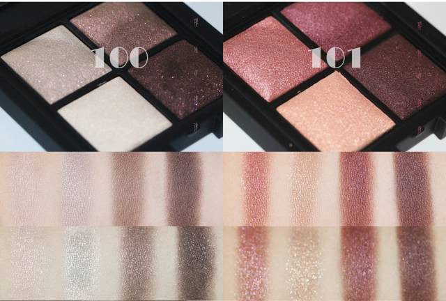 好物种草技巧干货,干货种草基础知识