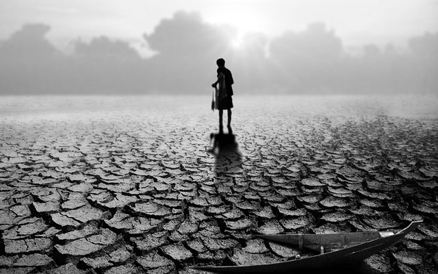 怀孕梦到神婆算命,孕妇梦境占卜术