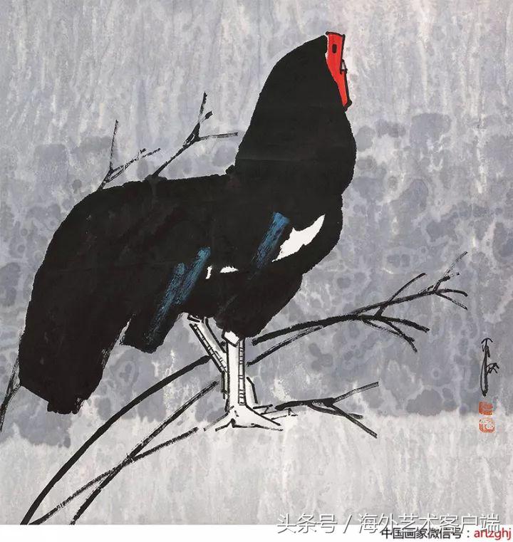 中国人物画拍卖最高价格,中国书画交易成交价前100位排行榜