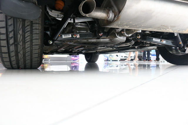 2017款东风风行景逸x5全款多少钱,2017款景逸x51.6l豪华版测评