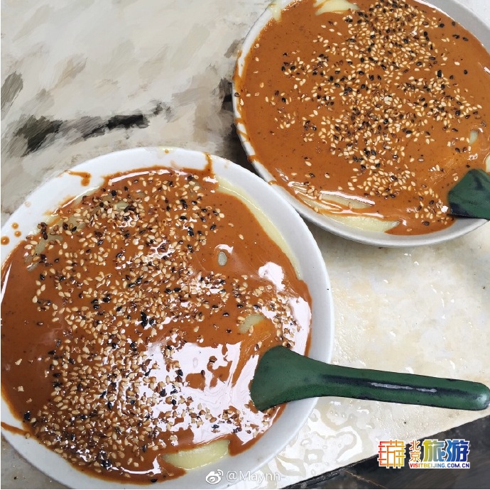 一家值得你品尝的特色小馆,10家北京必吃的地道小馆