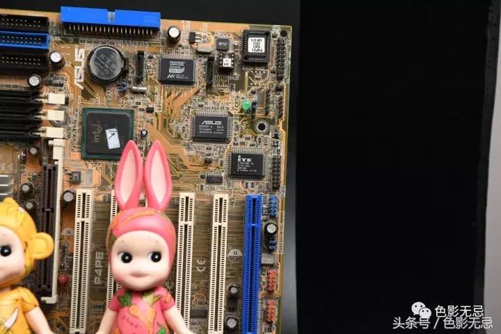 尼康d850深度评测视频,尼康d850优缺点全面评测