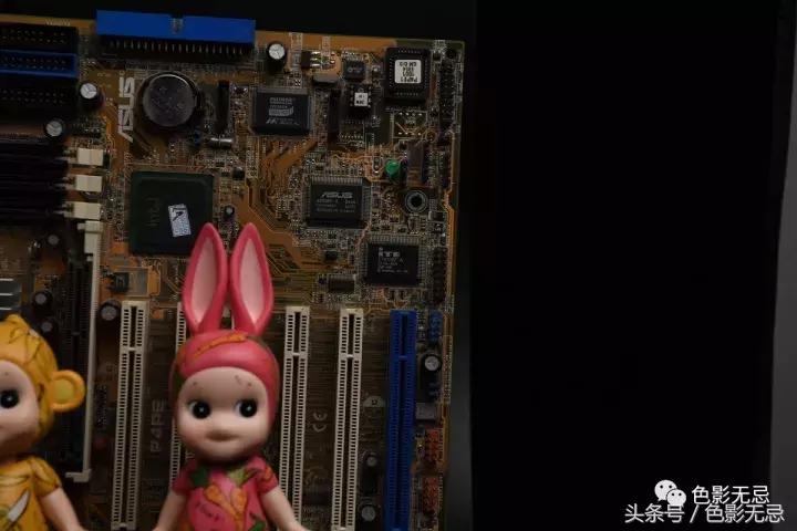 尼康d850详细测评,尼康d850深度测评