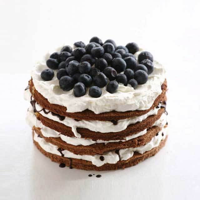 深圳提拉米苏蛋糕店,深圳罗湖区比较有名的蛋糕店