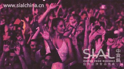 喝鸡尾酒会难受吗,生理期喝鸡尾酒会怎么样