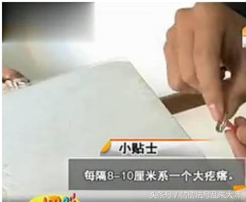 水槽堵住小窍门,水槽被米饭堵住了怎么快速疏通