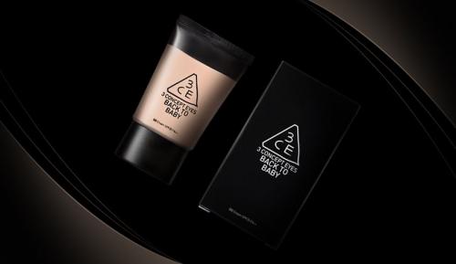 气垫粉底BB霜傻傻分不清，到底哪个最好用？一贴全解答