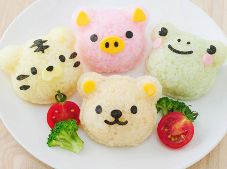 厨房必备的十二个神器电饭锅,煮饭很好吃的电饭锅推荐