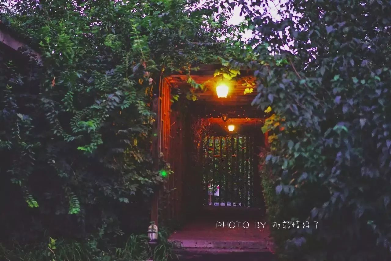 北京汤泉度假酒店排名,京城度假酒店