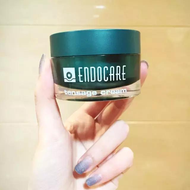 混油皮30以上秋冬抗老面霜,秋冬应该买什么面霜比较好