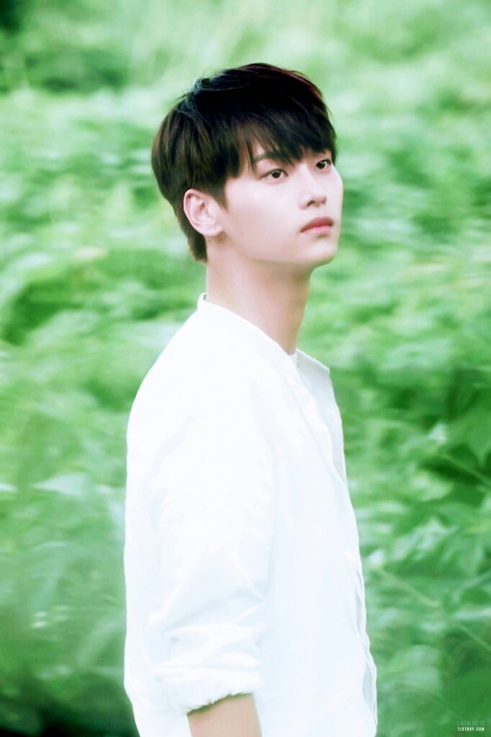 身体健康频亮红灯！爱豆这个职业不好当！