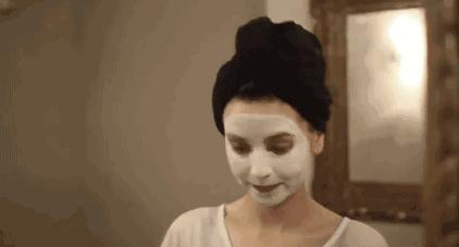 十一出游必带的七款护肤单品,长假出游护肤品推荐