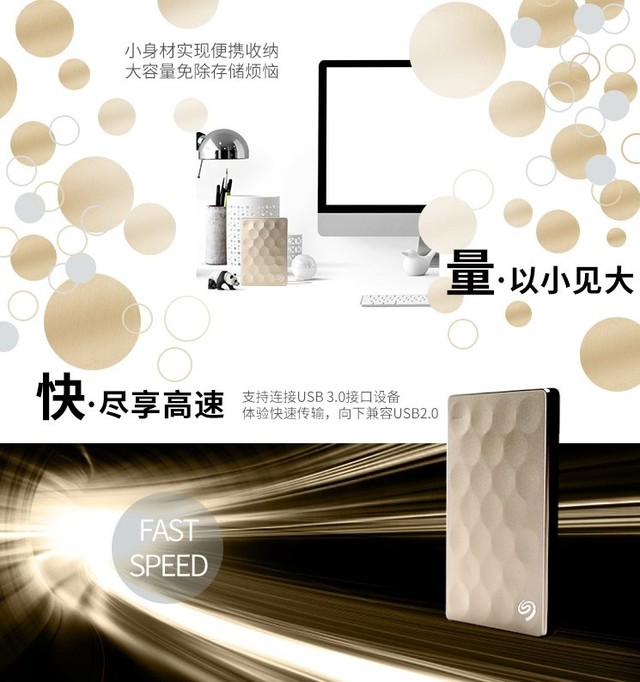 过节礼品团购价格,过节礼品团购哪家便宜