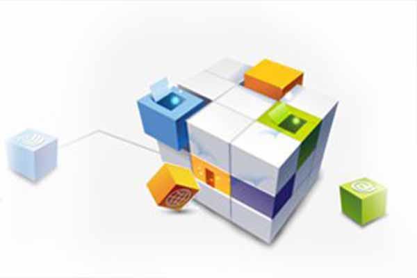 seo外链的做法,靖歌阁seo教程