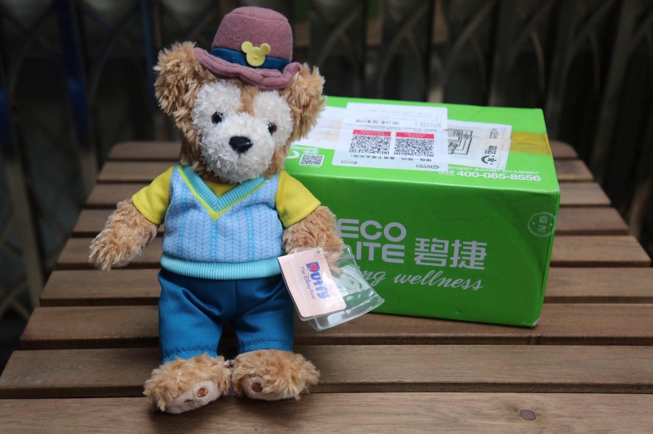 适合节假日去玩的发型,假期出去玩梳什么头发最好看呢