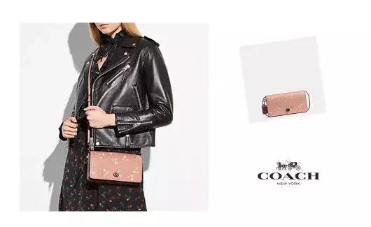 初入职场女生戴什么表,初入职场女孩子