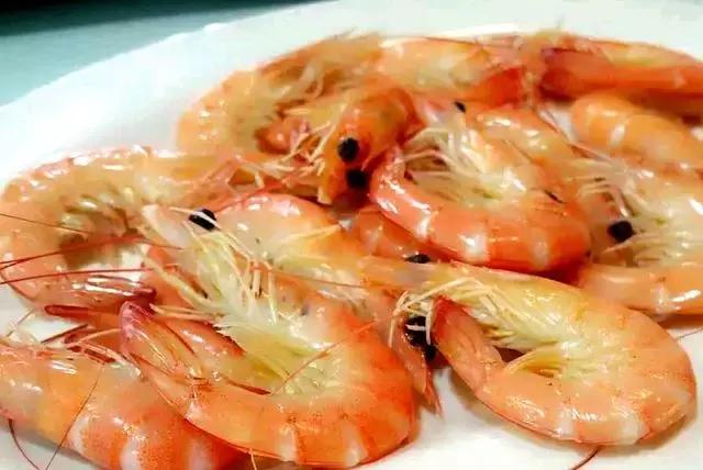 厦门自助游旅行攻略,厦门旅游攻略五日自助游攻略最新