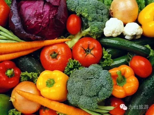 九台周边三日游去哪儿好,黄金周出游怎么玩