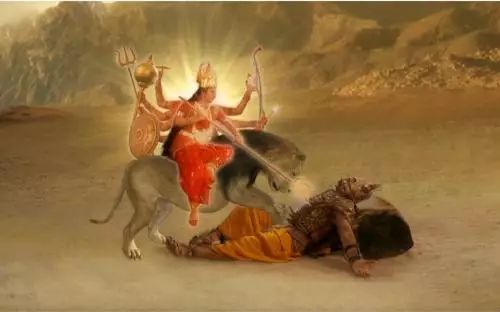 跟神有关的美剧推荐,关于神的美剧