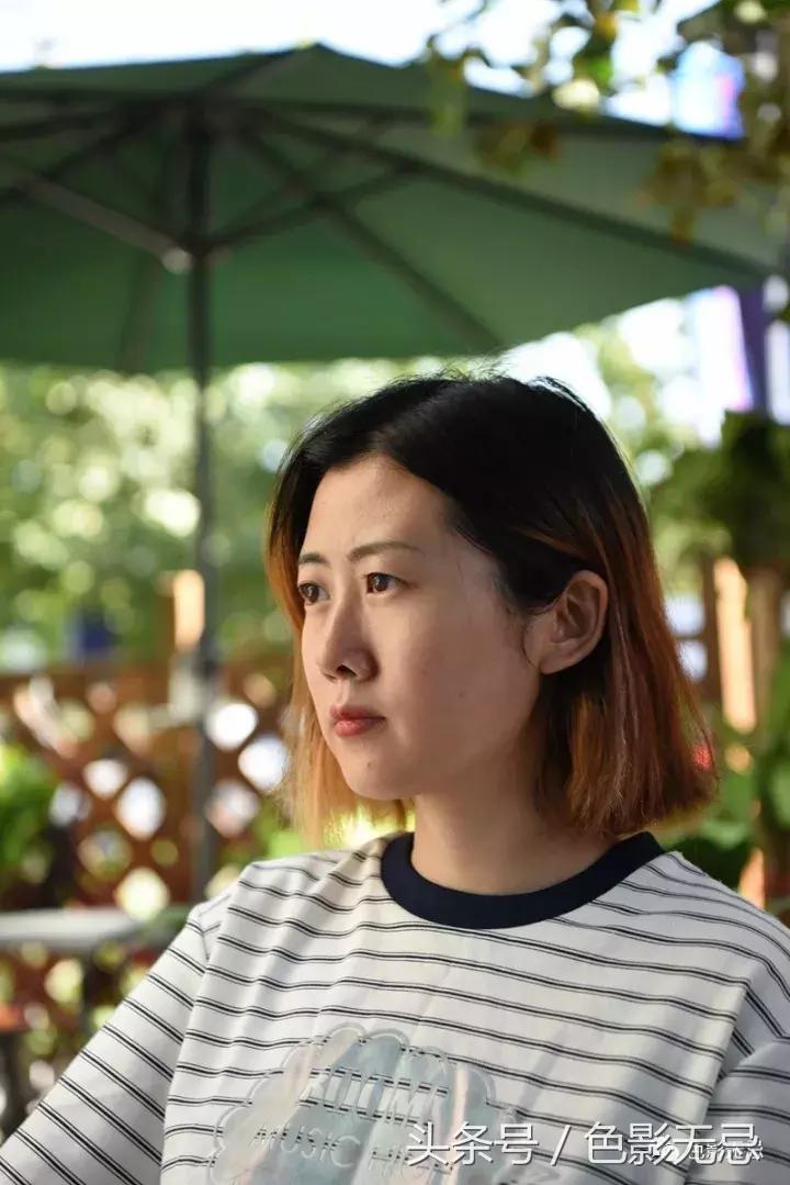 尼康d850详细测评,尼康d850深度测评