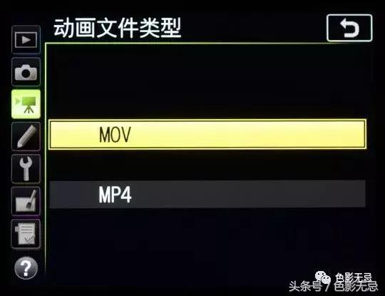 尼康d850深度评测视频,尼康d850优缺点全面评测
