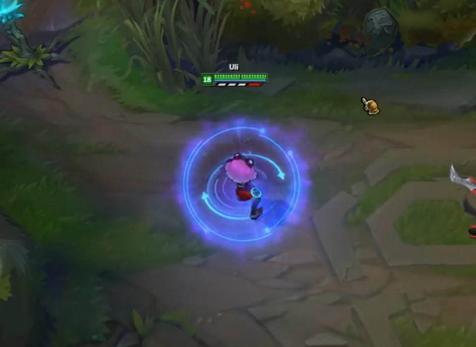 银河魔装机神安妮,银河魔装机神安妮怎么购买