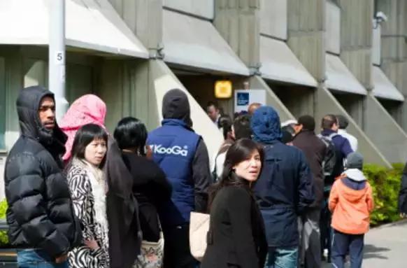 第一次去泰国需要提前了解的常识！