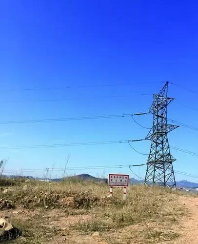 青岛宜家最终消息,青岛宜家的发展前景