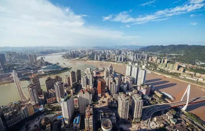 成安渝高速目前通行正常吗,成安渝高速通车倒计时