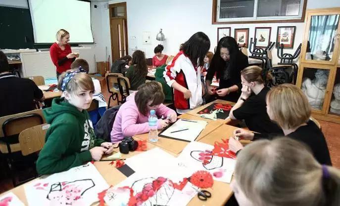 北京最好的一所中学排名,北京市最好的16所中学排名