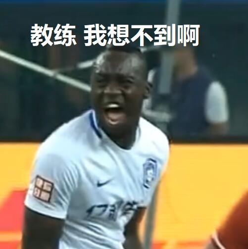 澶╂触寰锋瘮鏉冨仴涓诲満,澶╂触寰锋瘮娉拌揪鏉冨仴tifo
